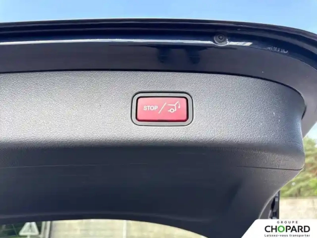 Mercedes Glc 400 e 9g-tronic 4matic — photo 51