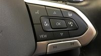Volkswagen T-Roc 1.5 TSI EVO 150ch Style DSG7 — photo 25