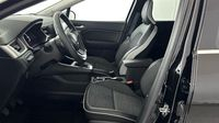 Renault Captur 1.0 TCe 90ch Techno — photo 12