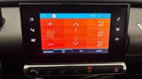 Citroen C4 Cactus PureTech 110ch S&S Feel EAT6 E6.d-TEMP — photo 18