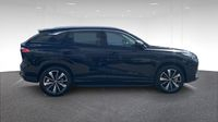 Mg Ehs 1.5 GDI 272ch PHEV Luxury — photo 4