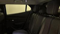 Peugeot 2008 1.5 BlueHDi 110ch S&S Allure Pack — photo 13