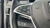 Dacia Jogger 1.0 ECO-G 100ch SL Extreme+ 5 places — photo 17