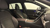 Mercedes Classe C Break 200 d 163ch AMG Line — photo 15