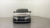 Peugeot 308 2.0 BlueHDi 150ch S&S GT Line EAT6 — photo 1