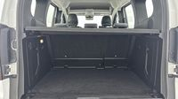 Renault Kangoo 1.5 Blue dCi 95ch Zen — photo 6