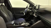 Peugeot 2008 1.5 BlueHDi 130ch S&S GT EAT8 125g — photo 15