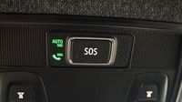 Renault Captur 1.6 E-Tech full hybrid 145ch esprit Alpine — photo 26