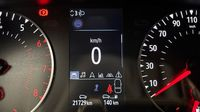 Renault Captur 1.0 TCe 90ch Evolution — photo 9