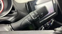 Suzuki Swift 1.2 Dualjet Hybrid 83ch Privilège — photo 26
