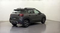 Citroen C3 Aircross BlueHDi 110ch S&S Feel Pack — photo 5