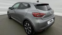 Renault Clio 1.0 TCe 100ch Evolution GPL — photo 6
