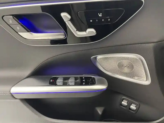 Mercedes Classe C break 300 e 9g-tronic e-hybrid eq — photo 62