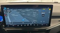 Ford Focus 1.0 EcoBoost mHEV 155ch ST-Line X Powershift — photo 18