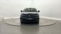 Renault Mégane E-Tech Electric EV60 220ch Equilibre super charge