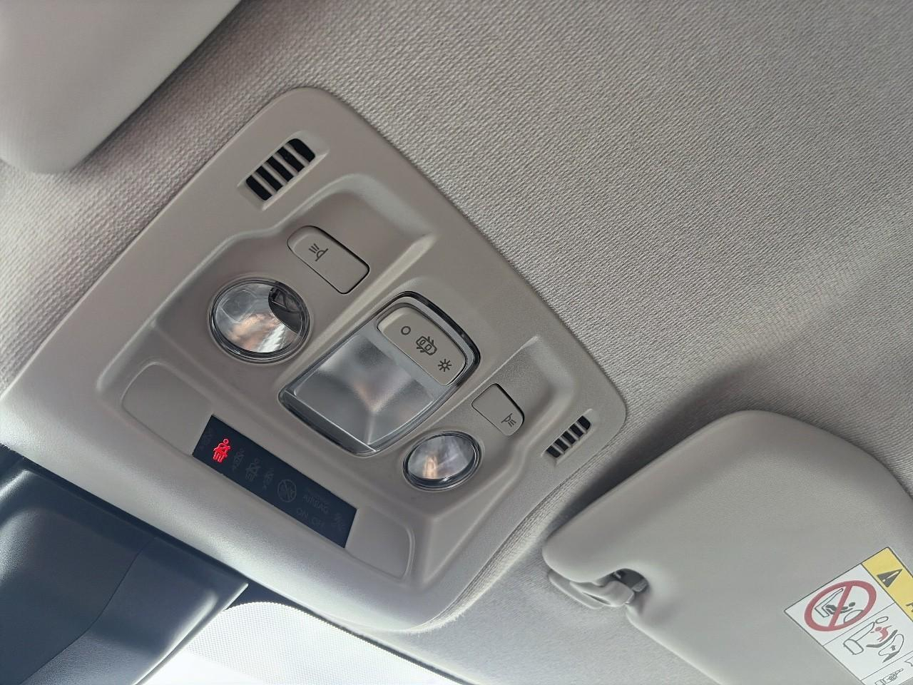 Citroën C3 1.2 puretech 83ch s&s max — photo 21