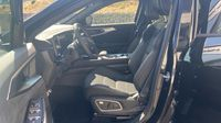 Renault Austral 1.2 E-Tech full hybrid 200ch esprit Alpine - 26 — photo 12