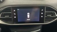 Peugeot 308 1.2 PureTech 130ch E6.c S&S Style EAT8 — photo 29