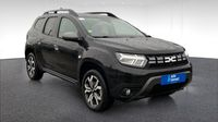 Dacia Duster 1.5 Blue dCi 115ch Journey 4x2 — photo 3