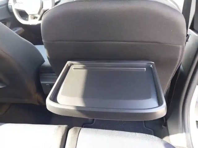 Dacia Jogger eco-g 120 auto 7 pl — photo 29