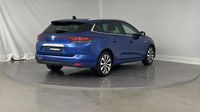 Renault Mégane Estate 1.3 TCe 140ch Techno EDC -23 — photo 5