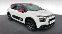 Citroen C3 1.2 PureTech 83ch S&S Shine — photo 3
