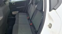 Citroen C3 1.5 BlueHDi 100ch S&S YOU — photo 10