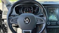 Renault Mégane Estate 1.5 Blue dCi 115ch Intens — photo 12