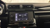 Citroen C3 1.2 PureTech 83ch S&S YOU! — photo 19