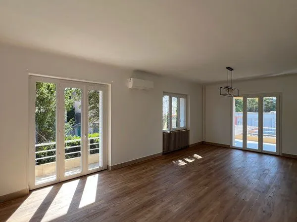 Appartement T4 120m2 - Montélimar