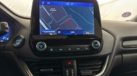 Ford Puma 1.0 Flexifuel 125ch S&S mHEV ST-Line X — photo 19