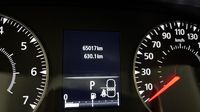 Kia Stonic 1.0 T-GDi 120ch ISG Design DCT7 Euro6d-T — photo 9