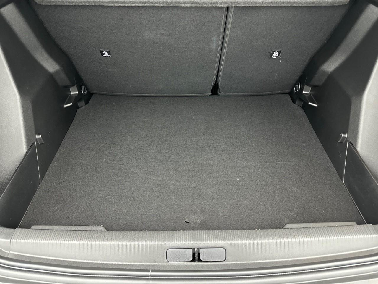 Peugeot 2008 100 s&s bvm6 style — photo 6