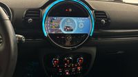 Mini Clubman Cooper 136ch Essential BVA7 — photo 19