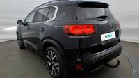 Citroen C5 Aircross Hybrid 225ch Shine Pack e-EAT8 — photo 6