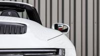 Porsche 911 Cabriolet 3.0 480ch 4 GTS PDK — photo 29