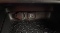 Toyota Rav4 2.5 Hybride 218ch Dynamic Business 2WD + Programme Beyond Zero Academy MY23 — photo 30