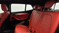 Renault Arkana 1.6 E-Tech hybride 145ch Engineered -22 — photo 13