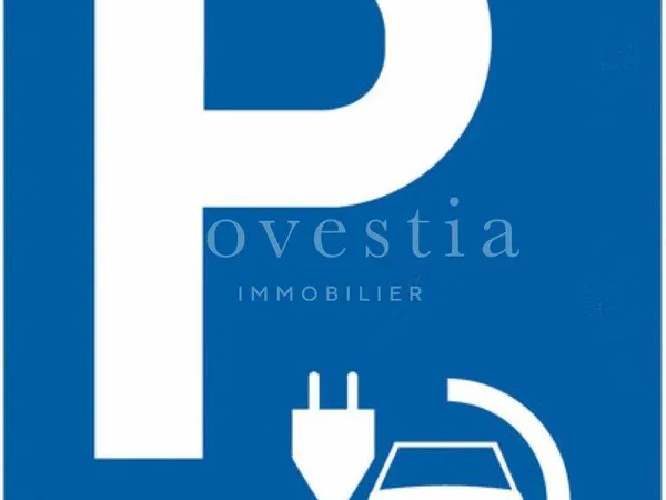 Stationnement Location Paris 150€