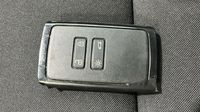 Renault Symbioz 1.8 E-Tech full hybrid 160ch esprit Alpine - 25 — photo 16