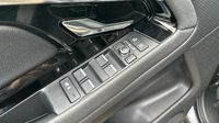 Land-Rover Range Rover Evoque 2.0 P 200ch Flex Fuel R-Dynamic S AWD BVA — photo 29