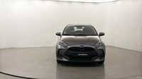 Toyota Yaris 116h Dynamic 5p MY22 — photo 1