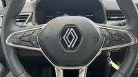 Renault Clio 1.0 TCe 90ch Evolution - 24 — photo 25