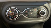 Renault Twingo 1.0 SCe 65ch Equilibre — photo 26
