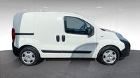 Fiat Fiorino 1.3 Multijet 80ch Pro Lounge — photo 4