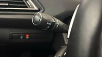 Peugeot 308 1.5 BlueHDi 130 S&S Active Business EAT8 Dérivé VP — photo 23