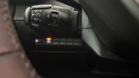 Peugeot 208 1.2 PureTech 100ch S&S Active Pack EAT8 — photo 25