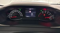 Peugeot 208 1.2 PureTech 75ch S&S Active — photo 10