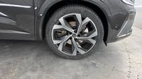 Renault Austral 1.2 E-Tech full hybrid 200ch Techno esprit Alpine — photo 20
