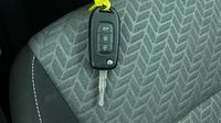 Dacia Duster 1.2 mild hybrid 130ch Extreme — photo 16
